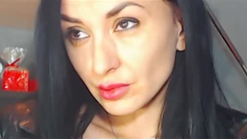 Siaconna online show from February 2025 06:11:02 AM