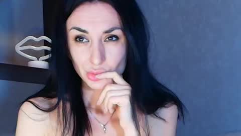 Siaconna online show from March 2025 07:13:02 AM