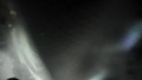 SiaFox online show from October 2025 08:41:01 PM