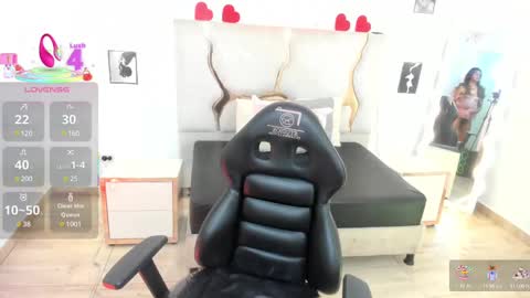 siam online show from March 2025 03:11:01 AM