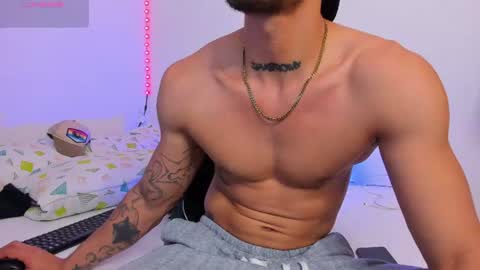 siamnew online show from July 2026 01:54:01 AM
