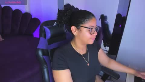 siara online show from October 2025 05:36:01 PM