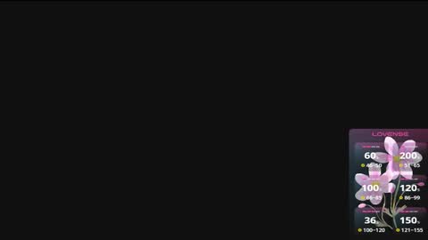 giordana online show from February 2026 10:51:02 PM