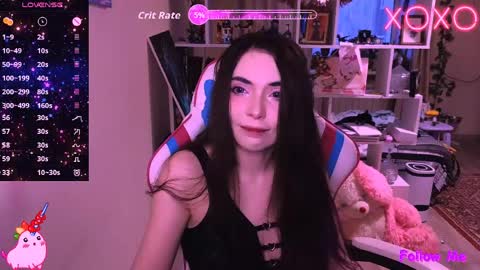 siashine online show from April 2026 12:54:01 PM