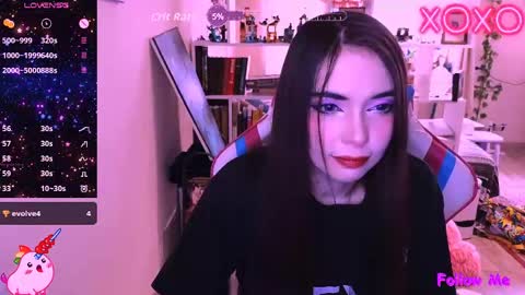 siashine online show from April 2026 09:05:01 AM