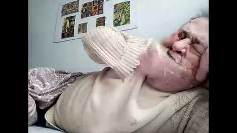 sibemolx online show from March 2025 10:52:02 PM