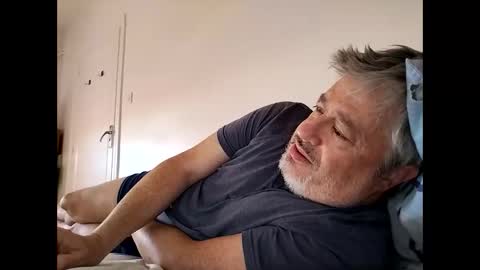 sibemolx online show from September 2025 06:57:02 AM