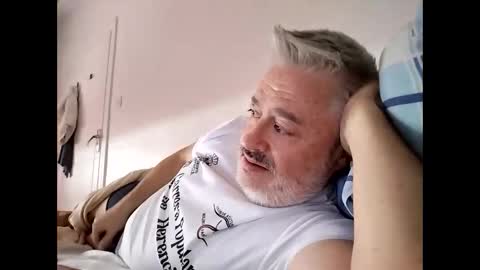 sibemolx online show from September 2025 12:43:01 PM