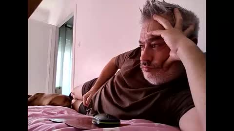 sibemolx online show from October 2025 02:45:02 PM