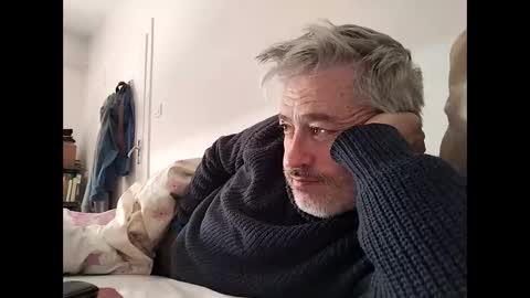 sibemolx online show from November 2025 01:33:02 PM