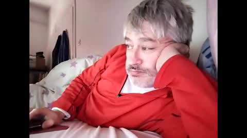 sibemolx online show from November 2025 11:11:01 AM