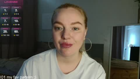 Eva online show from March 2026 09:09:02 AM