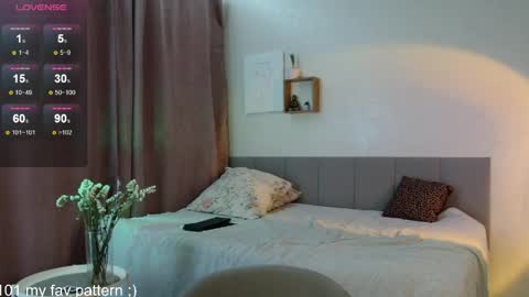 Eva online show from April 2026 05:12:02 AM