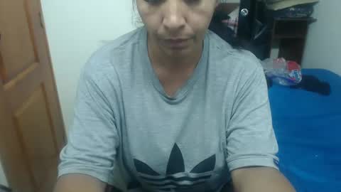 sara online show from December 2024 09:02:01 PM