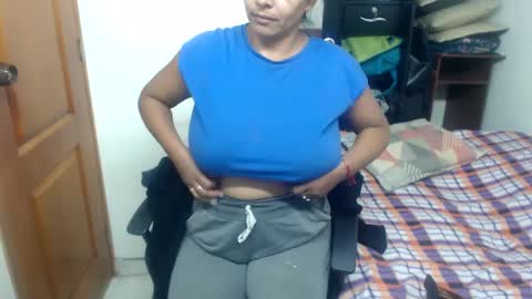 sara online show from December 2024 11:24:01 PM