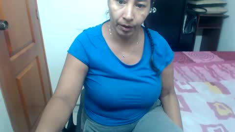 sara online show from January 2025 08:32:01 PM