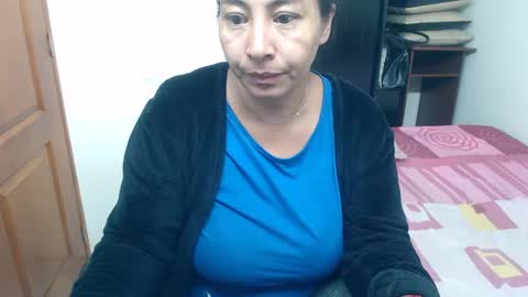 sara online show from February 2025 12:29:01 AM