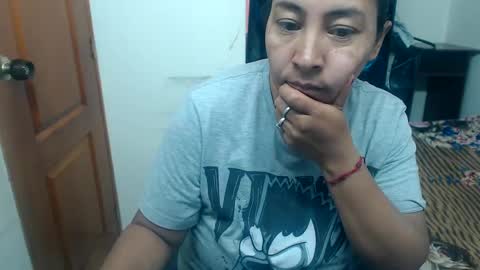 sara online show from February 2025 06:11:02 PM