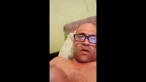 sic234 online show from March 2026 01:11:02 PM