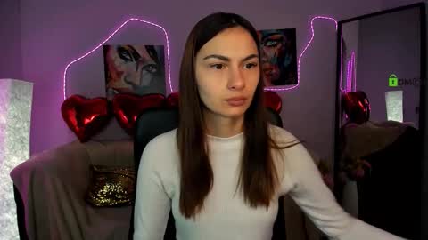 silicia online show from February 2026 10:19:02 AM