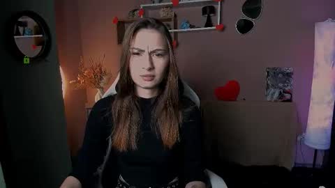 silicia online show from February 2026 01:29:02 PM