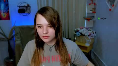 silicia online show from February 2026 10:27:01 AM