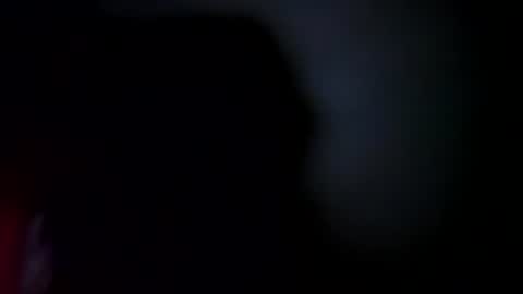 Booty  theBEAST online show from July 2026 07:03:02 AM