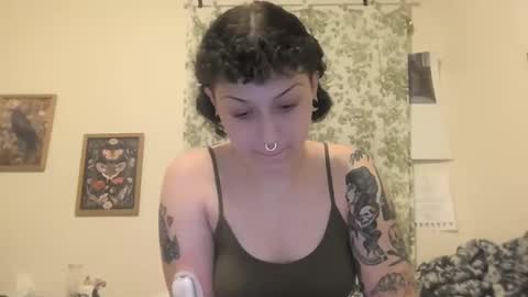 sickasyouthink online show from September 2025 06:15:02 AM