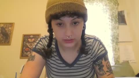 sickasyouthink online show from September 2025 05:26:02 PM