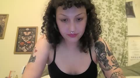 sickasyouthink online show from September 2025 11:30:01 PM