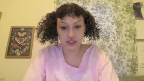 sickasyouthink online show from September 2025 11:04:02 AM