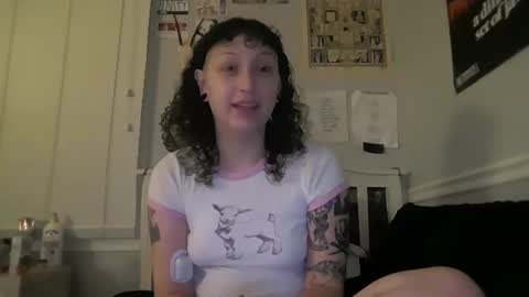 sickasyouthink online show from September 2025 07:02:01 AM