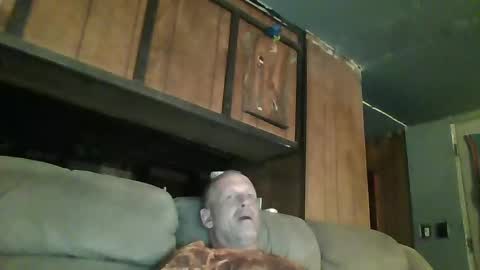 Bill online show from December 2024 09:56:01 AM