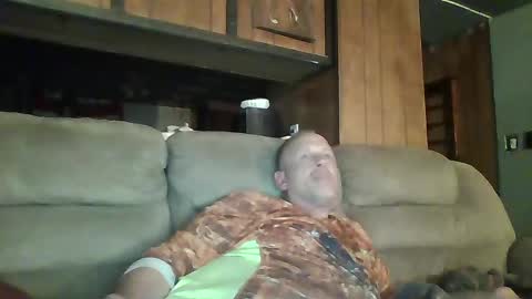 Bill online show from December 2024 01:19:02 PM