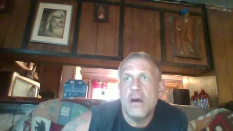 Bill online show from January 2025 03:04:02 PM