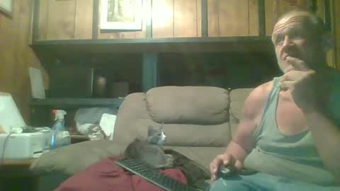 Bill online show from February 2025 10:31:02 AM