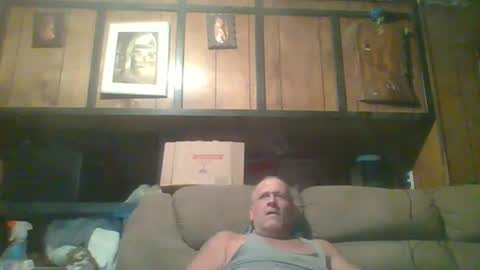 Bill online show from February 2025 08:15:02 AM