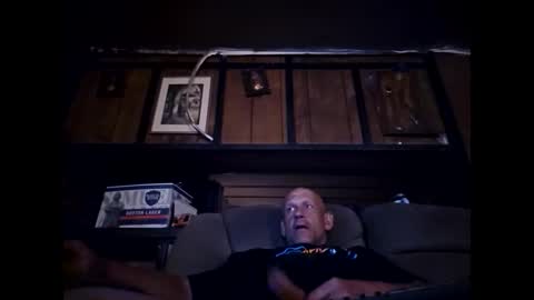 Bill online show from September 2025 06:25:02 AM