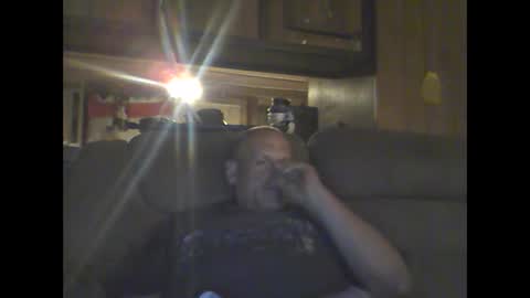 Bill online show from October 2025 10:11:01 AM