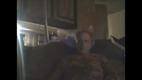 Bill online show from November 2025 03:39:01 AM