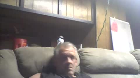 Bill online show from December 2025 01:15:01 PM