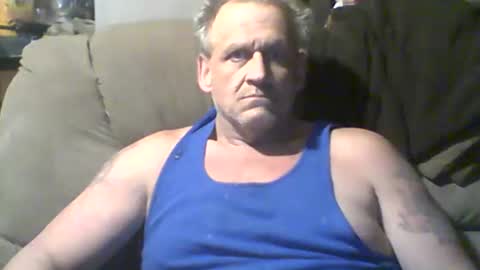 Bill online show from January 2026 09:33:02 AM