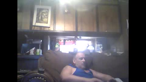 Bill online show from May 2026 08:36:01 PM