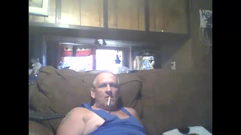 Bill online show from May 2026 10:38:01 PM