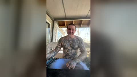 Snapshot of sicksidemonster chatting on March 2026 07:06:02 PM sicksidemonster online show from March 2026 07:06:02 PM