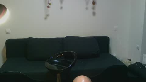 Devil online show from December 2024 09:18:02 PM