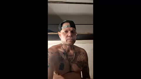 Snapshot of sicsicsic6959 chatting on March 2026 02:48:02 AM sicsicsic6959 online show from March 2026 02:48:02 AM