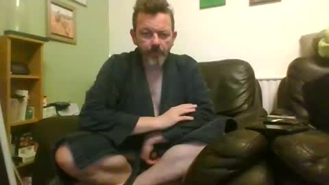 Snapshot of siddious75 chatting on October 2025 05:15:02 AM siddious75 online show from October 2025 05:15:02 AM