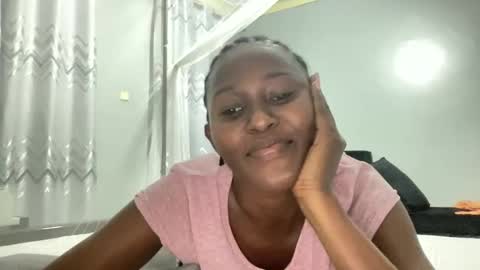 side_pussy online show from December 2025 07:28:02 AM