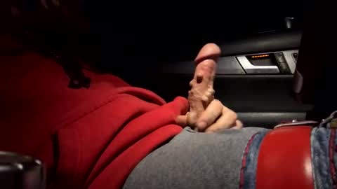 sidelinesinner online show from November 2025 03:29:02 AM